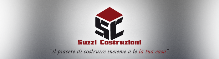 Suzzi Costruzioni Cesenatico