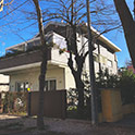 Villa Marconi